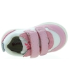Girls leather shoes to stop kids foot pain Girls leather shoes to stop kids foot pain