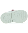 Girls leather shoes to stop kids foot pain Girls leather shoes to stop kids foot pain