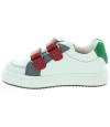 Healthy Foot Development Sneakers Child | Foot Forming Healthy Foot Development Sneakers Child | Foot Forming
