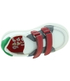 Healthy Foot Development Sneakers Child | Foot Forming Healthy Foot Development Sneakers Child | Foot Forming
