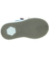 Healthy Foot Development Sneakers Child | Foot Forming Healthy Foot Development Sneakers Child | Foot Forming