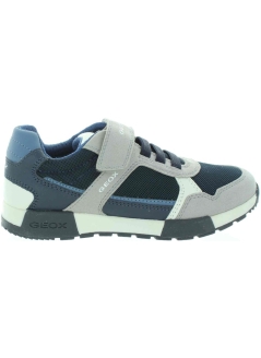 Artier Gray