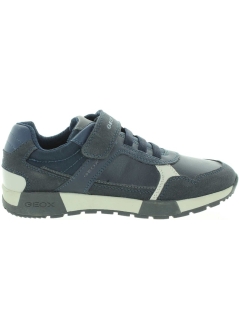 Artier Navy