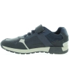 Geox sneakers for a teen with good support 