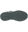 Geox sneakers for a teen with good support 