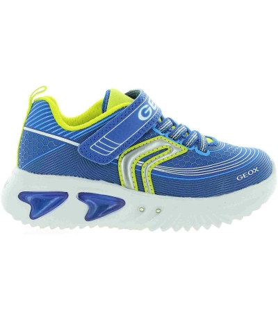 Ankle best stable sneakers for a child Ankle best stable sneakers for a child