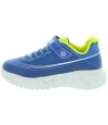 Ankle best stable sneakers for a child Ankle best stable sneakers for a child