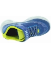 Ankle best stable sneakers for a child Ankle best stable sneakers for a child
