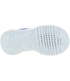 Ankle best stable sneakers for a child Ankle best stable sneakers for a child