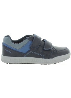 Gruber Navy
