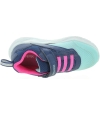 Summer mash material sneakers for a girl Summer mash material sneakers for a girl
