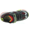 Special sneakers for kids for fallen ankles Special sneakers for kids for fallen ankles