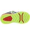 Special sneakers for kids for fallen ankles Special sneakers for kids for fallen ankles