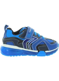 Limek Blue