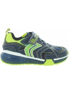 Limek Navy