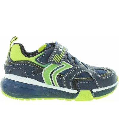 Boys leather sneakers best for wide feet and high instep Boys leather sneakers best for wide feet and high instep