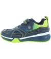 Boys leather sneakers best for wide feet and high instep Boys leather sneakers best for wide feet and high instep