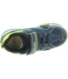 Boys leather sneakers best for wide feet and high instep Boys leather sneakers best for wide feet and high instep