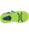 Boys leather sneakers best for wide feet and high instep Boys leather sneakers best for wide feet and high instep