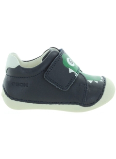 Botan Navy