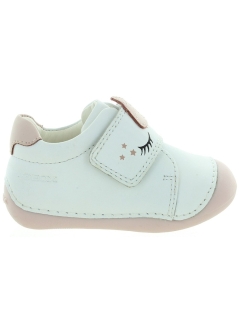 Botan White