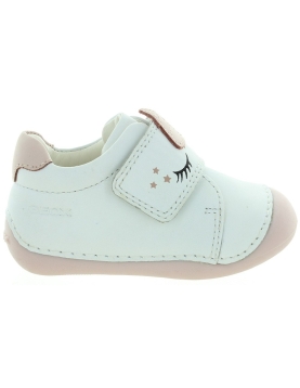 Botan White