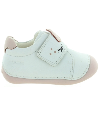 First step walking high tops for toddler First step walking high tops for toddler