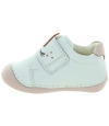 First step walking high tops for toddler First step walking high tops for toddler