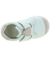 First step walking high tops for toddler First step walking high tops for toddler