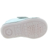 First step walking high tops for toddler First step walking high tops for toddler