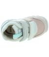 Baby sneakers best for learning to walk