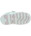 Baby sneakers best for learning to walk