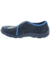 House shoes that shape kids feet 