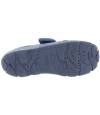 House shoes that shape kids feet 