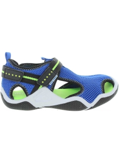 Lumin Blue