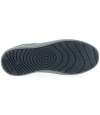 Waterproof blue leather warm snow boots for boys Waterproof blue leather warm snow boots for boys