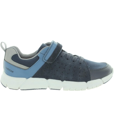 Pronation preventive best kids shoes Pronation preventive best kids shoes