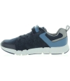 Pronation preventive best kids shoes Pronation preventive best kids shoes