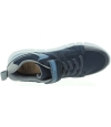 Pronation preventive best kids shoes Pronation preventive best kids shoes