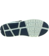 Pronation preventive best kids shoes Pronation preventive best kids shoes