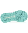 Quality pink sneakers for girls Quality pink sneakers for girls