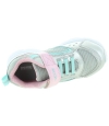 Shoes to correct supination in girls with sturdy heel Shoes to correct supination in girls with sturdy heel