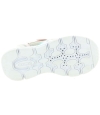 Shoes to correct supination in girls with sturdy heel Shoes to correct supination in girls with sturdy heel