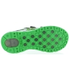 Geox cool green sneakers for boys Geox cool green sneakers for boys