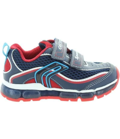 Running sneakers for kids with arches Running sneakers for kids with arches