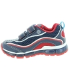 Running sneakers for kids with arches Running sneakers for kids with arches