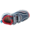 Running sneakers for kids with arches Running sneakers for kids with arches
