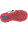 Running sneakers for kids with arches Running sneakers for kids with arches