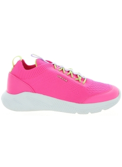 Grisby Pink 