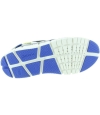 Black Geox sneakers for boys with sturdy heel Black Geox sneakers for boys with sturdy heel
